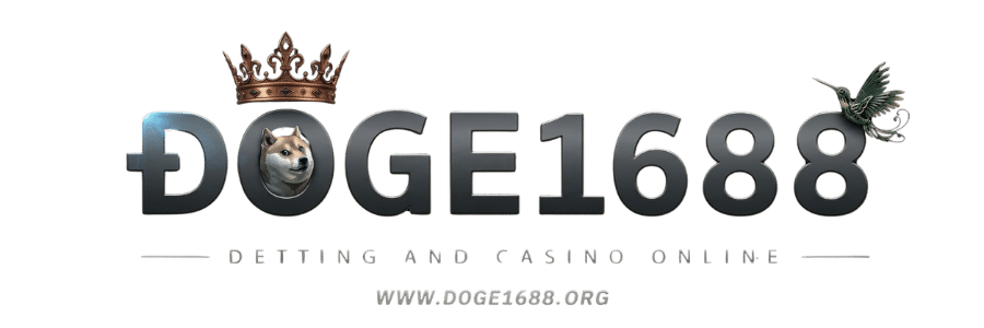 doge1688-logo